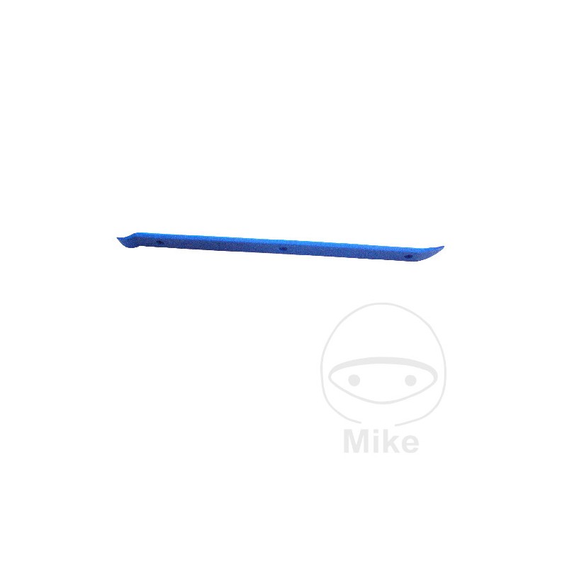JMP tire removal tool 722.38.52
