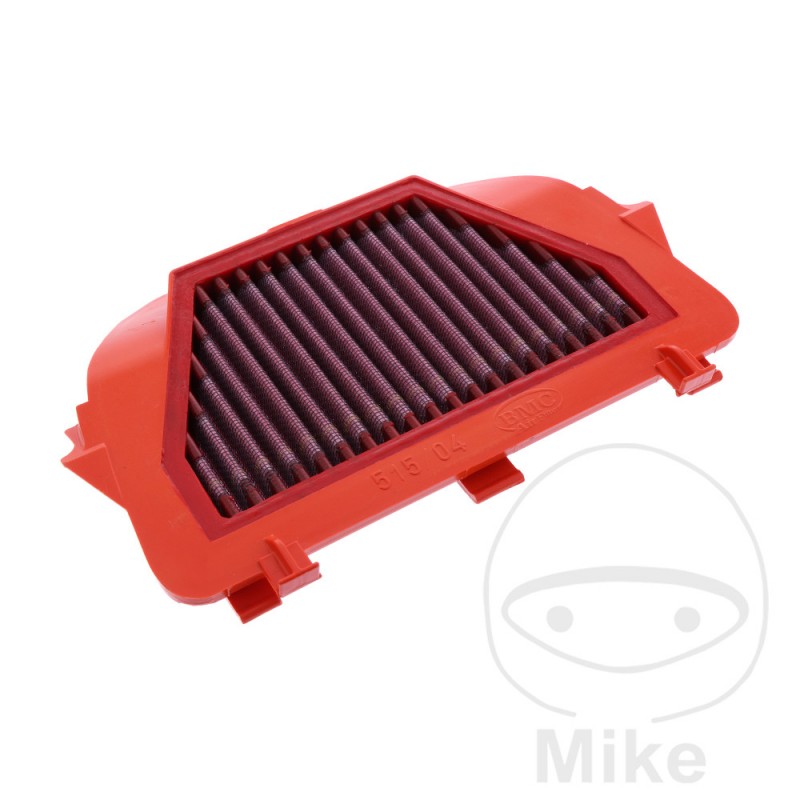 BMC FILTRO DE AIRE TRACK ALTN: 7230025 723.06.62