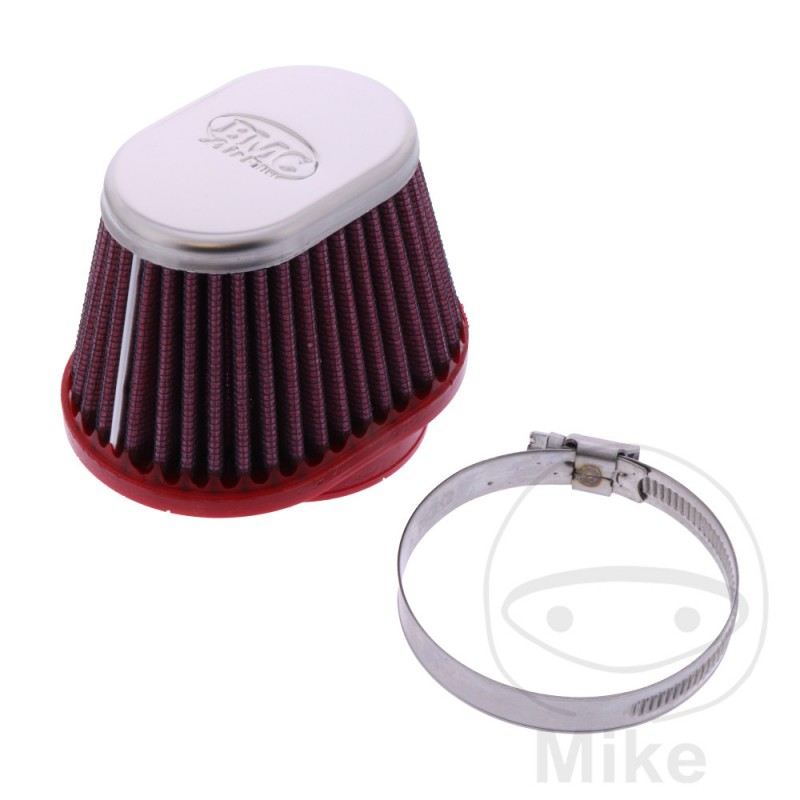 BMC FILTRO DE AIRE UNIVERSAL 723.26.95