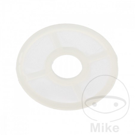 benzinfilter phb/shbc