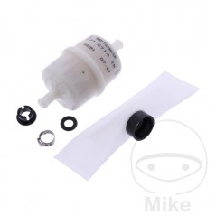 Fuel filter repair kit OEM 724.20.75