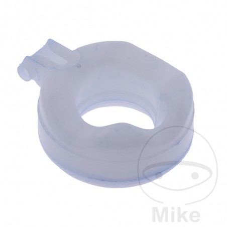 DELLORTO Carburettor float SHA14-15/SHB16/SHBC19 724.29.54