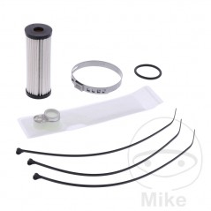Fuel filter kit OEM 724.30.40
