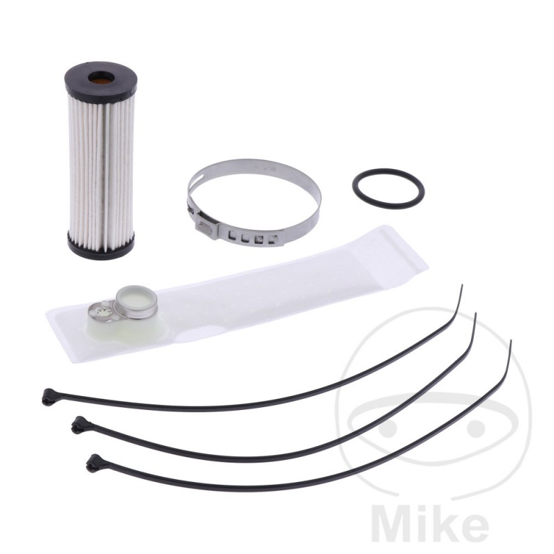 Kit filtro de gasolina OEM 724.30.40