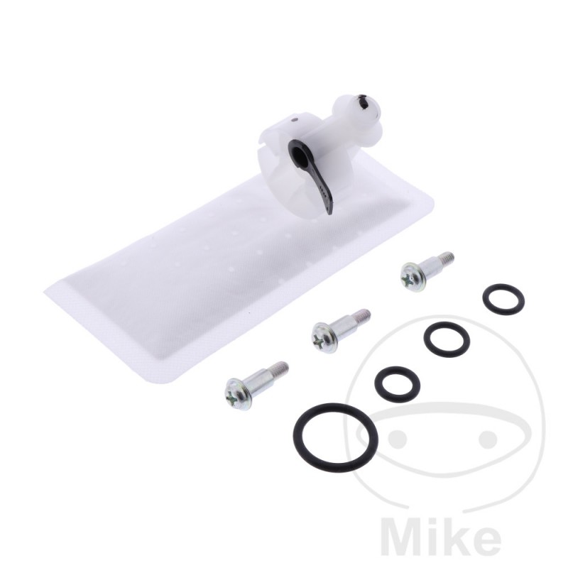 Fuel filter kit OEM 724.30.47