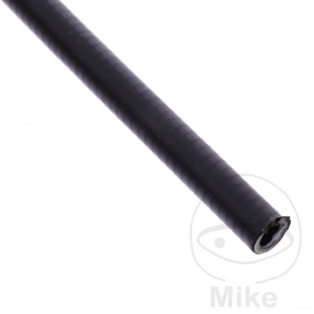 cable cover 10 M 0-02-10 5.0 W 731.06.36