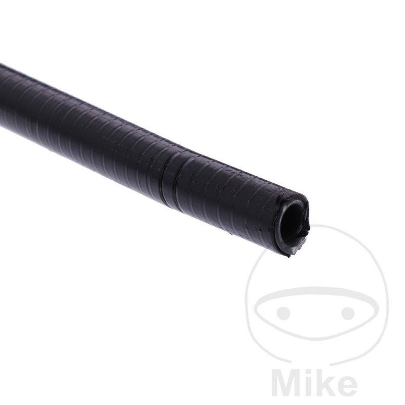 Funda para cable 10 M 0-02-09 4.0 W 731.31.25