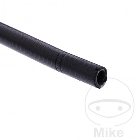 cable cover 10 M 0-02-09 4.0 W 731.31.25
