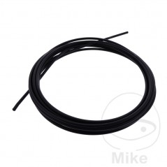 Funda para cable 10 M 0-02-09 4.0 W 731.31.25