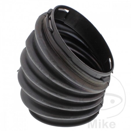 Fuelle de cardán 734.71.84