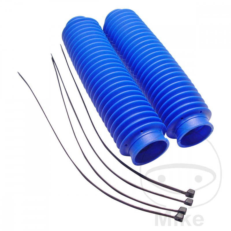 PROGRIP BELLOWS OF FORK 350 X 34 736.00.07VAR