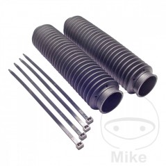 PROGRIP BELLOWS OF FORK 350 X 34 736.00.07VAR