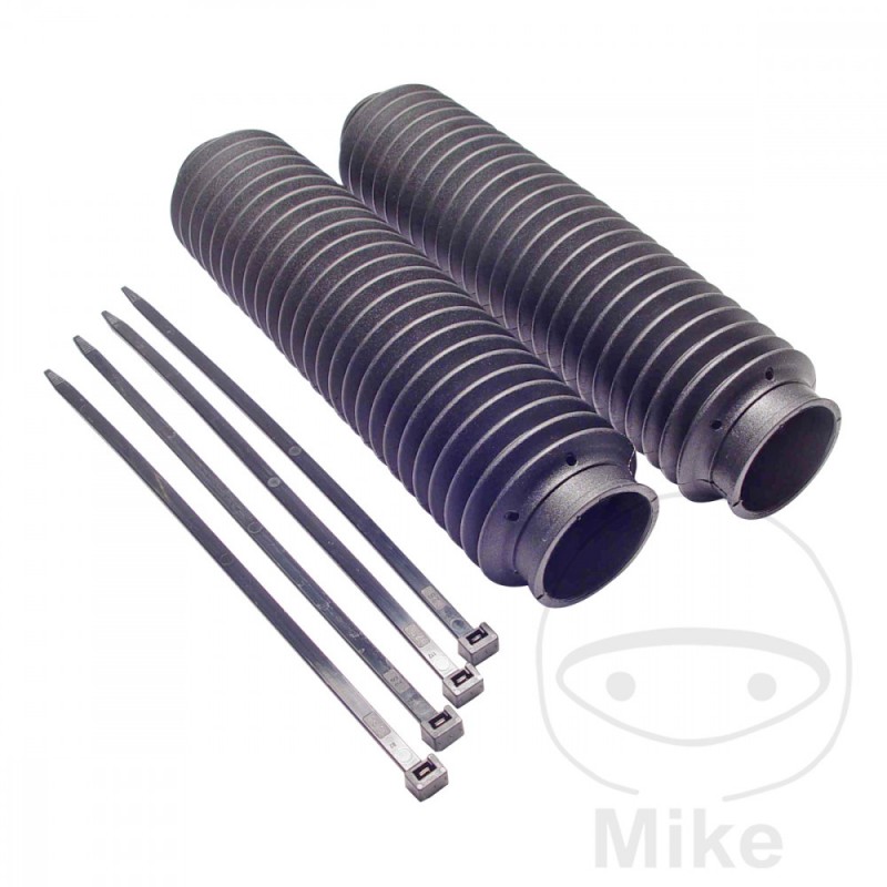 PROGRIP FUELLES DE HORQUILLA 350 X 34 736.00.07VAR