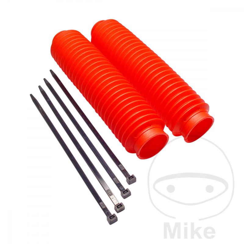 PROGRIP FUELLES DE HORQUILLA 350 X 34 736.00.07VAR