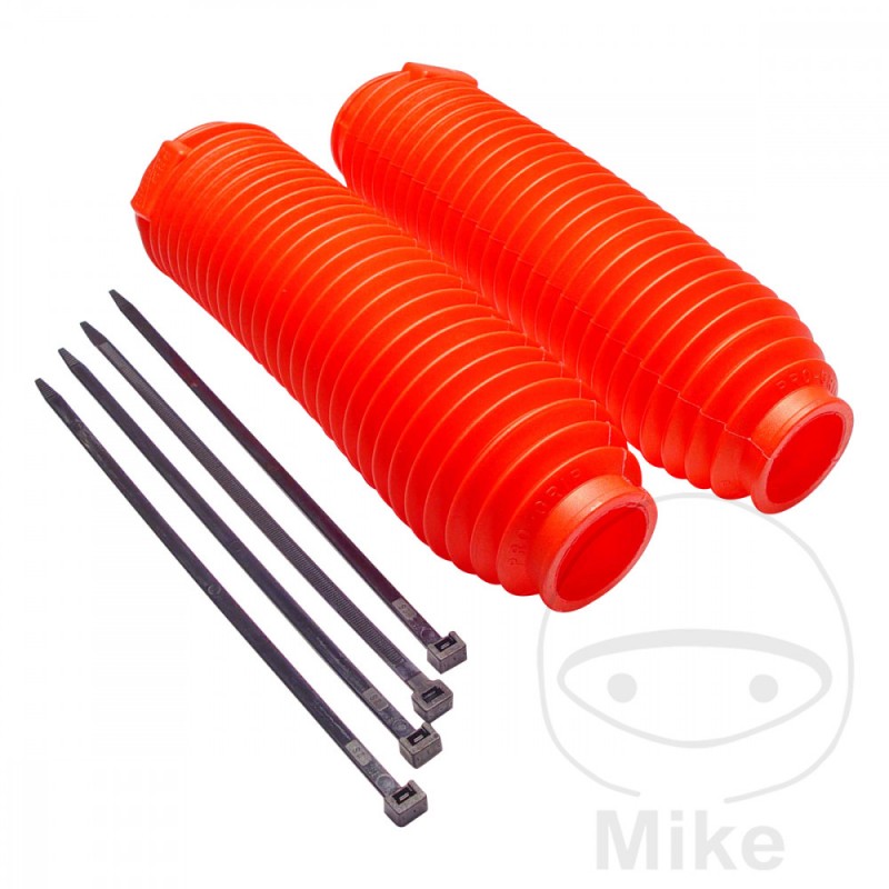PROGRIP FUELLES DE HORQUILLA 350 X 42 736.00.33VAR