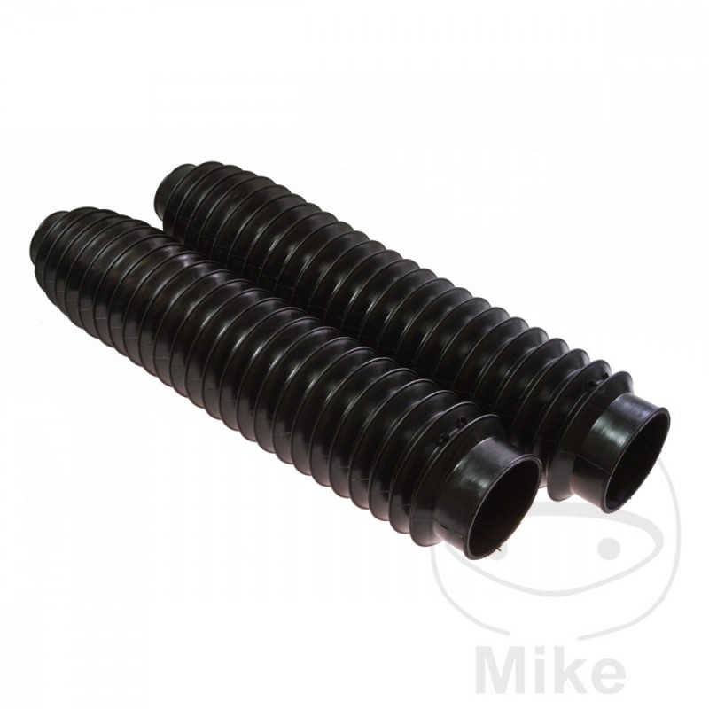 ARIETE BELLOWS OF FORK 350 X 40 736.30.88VAR