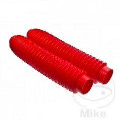 ARIETE BELLOWS OF FORK 350 X 40 736.30.88VAR