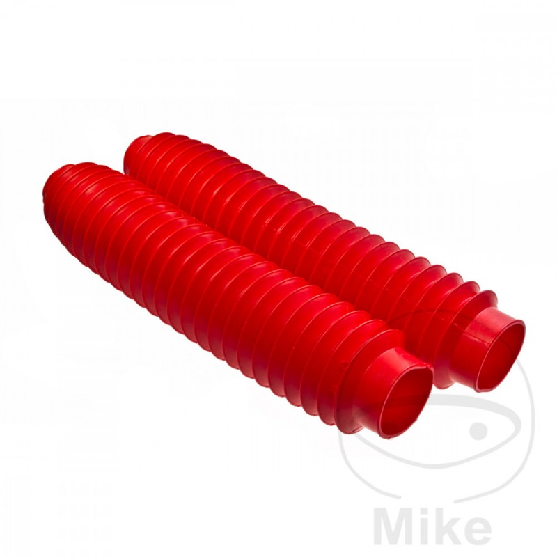 ARIETE FUELLES DE HORQUILLA 350 X 40 736.30.88VAR
