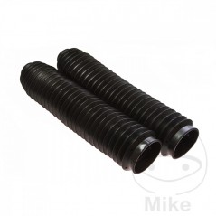 ARIETE FUELLES DE HORQUILLA 350 X 43 736.31.53