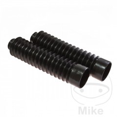 ARIETE BELLOWS OF FORK 240 X 25 736.31.95