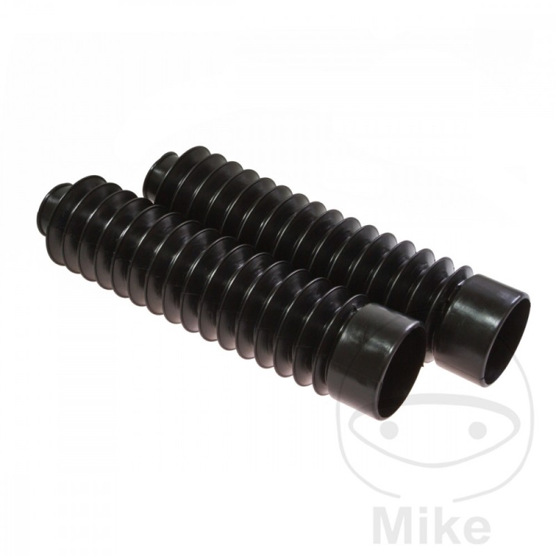 ARIETE FUELLES DE HORQUILLA 240 X 25 736.31.95
