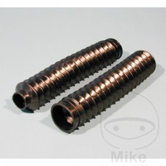ARIETE BELLOWS OF FORK 340X35 736.32.37