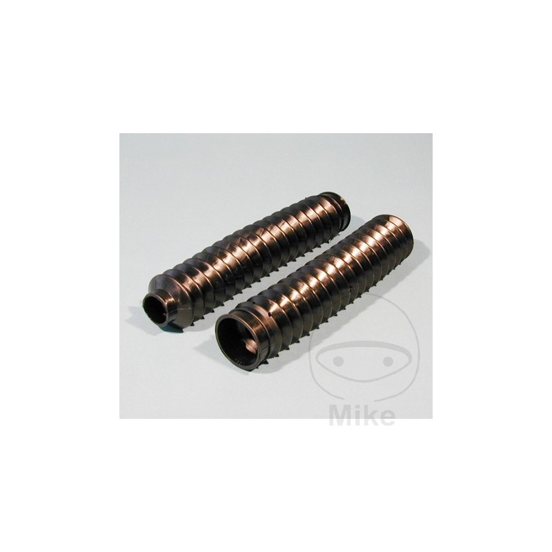 ARIETE BELLOWS OF FORK 340X35 736.32.37
