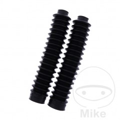 ARIETE FUELLES DE HORQUILLA 340X35 736.32.37