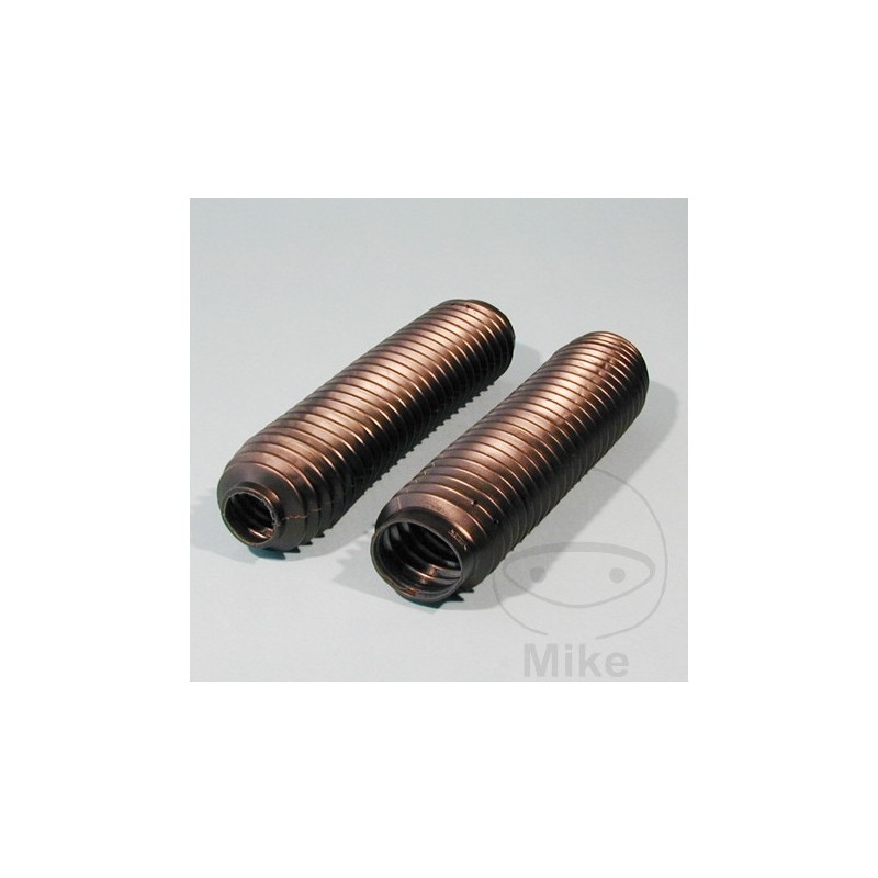 ARIETE BELLOWS OF FORK 330 X 38 736.32.86VAR