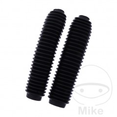 ARIETE BELLOWS OF FORK 330 X 38 736.32.86VAR
