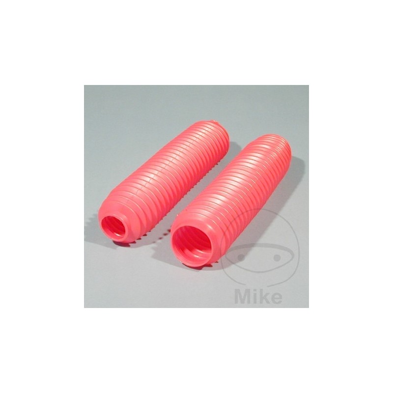 ARIETE FUELLES DE HORQUILLA 330 X 38 736.32.86VAR
