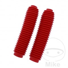 ARIETE BELLOWS OF FORK 330 X 38 736.32.86VAR