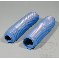 ARIETE FUELLES DE HORQUILLA 330 X 38 736.33.02