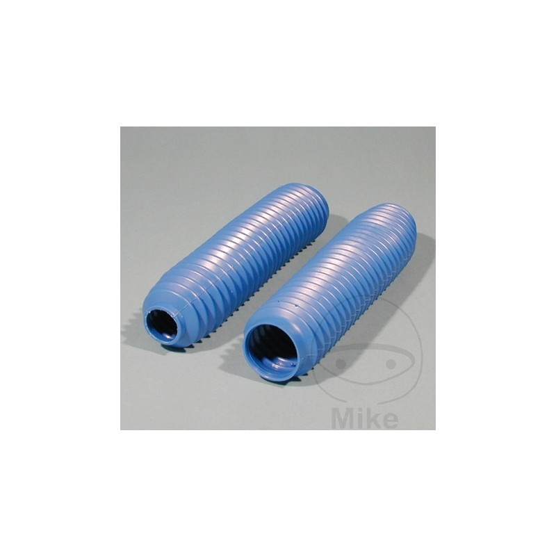 ARIETE FUELLES DE HORQUILLA 330 X 38 736.33.02