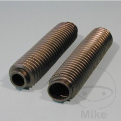 ARIETE BELLOWS OF FORK 300 X 34 736.33.10