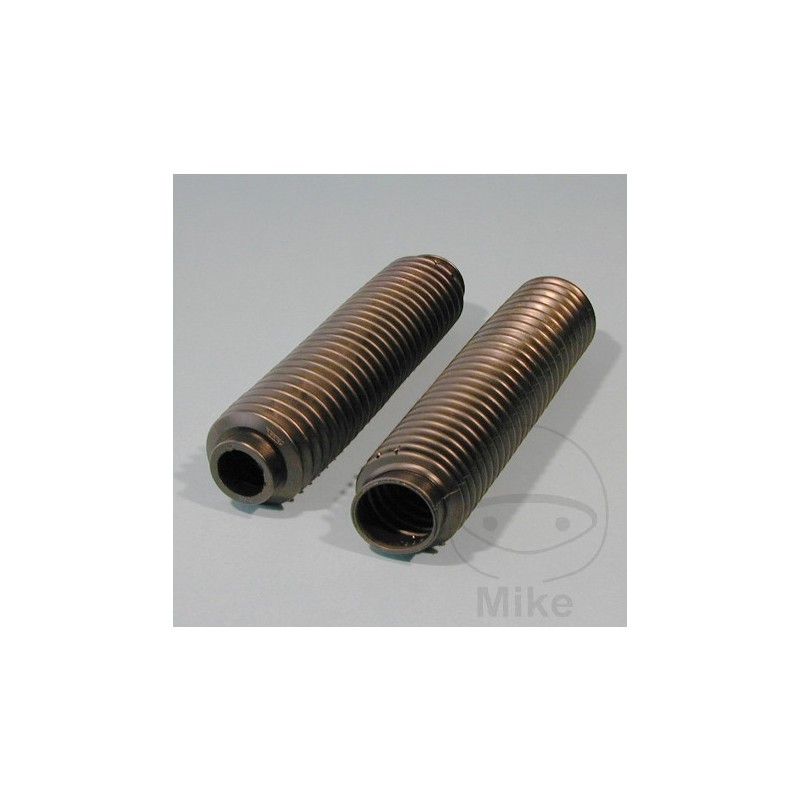 ARIETE FUELLES DE HORQUILLA 300 X 34 736.33.10
