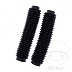 ARIETE FUELLES DE HORQUILLA 300 X 34 736.33.10