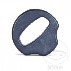 PROX clutch lever 738.01.32