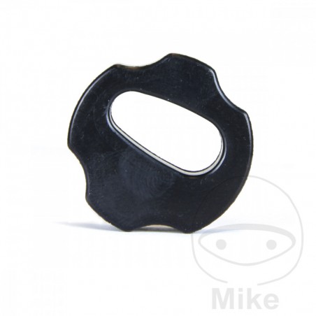 PROX clutch lever 738.01.77