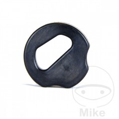 PROX Flector de embrague 738.01.79