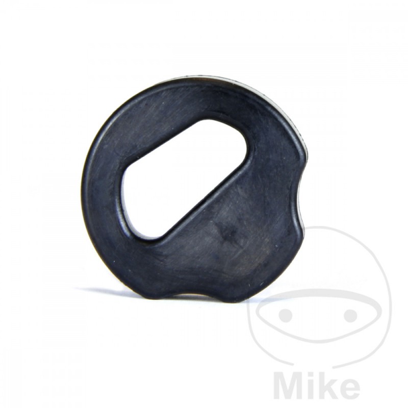 PROX clutch lever 738.01.79