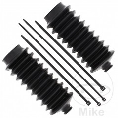 ALL BALLS Tie rod bellows 765.04.21