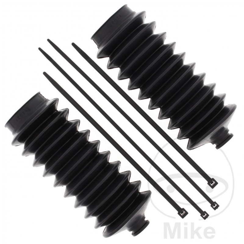 ALL BALLS Tie rod bellows 765.04.21