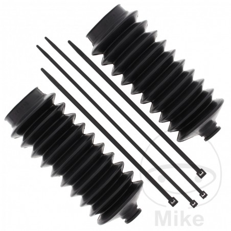 ALL BALLS Fuelle barra de dirección 765.04.21