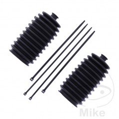 ALL BALLS Tie rod bellows 765.04.24