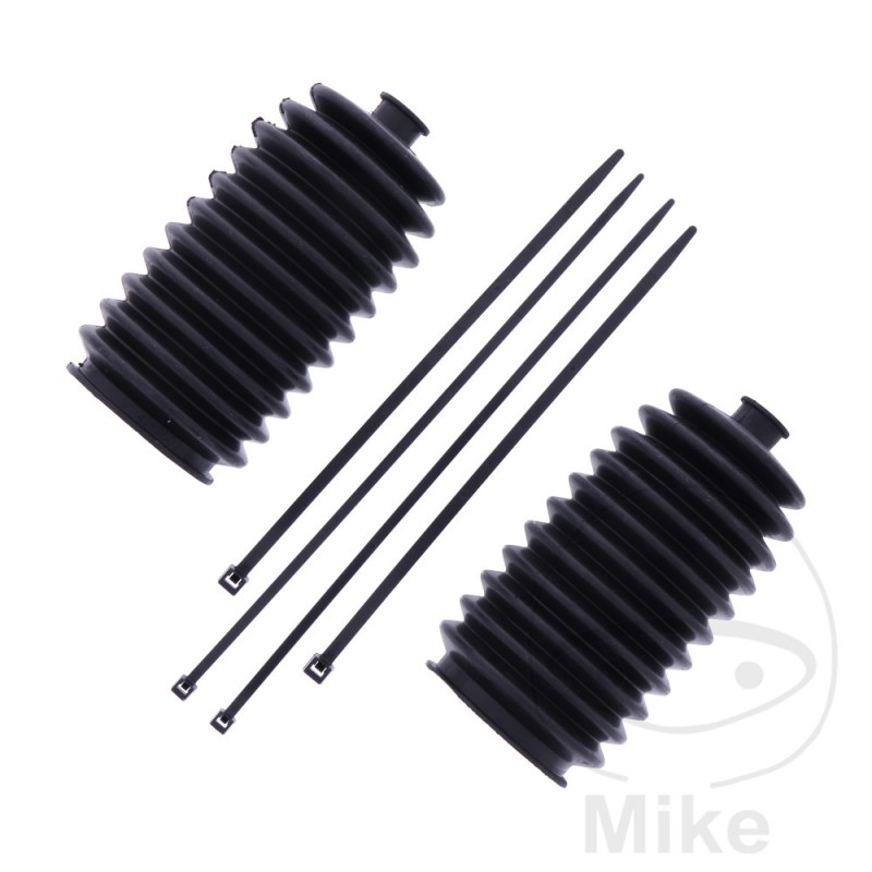 ALL BALLS Tie rod bellows 765.04.24