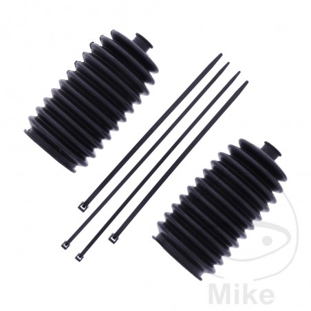 ALL BALLS Tie rod bellows 765.04.24