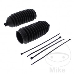 ALL BALLS Tie rod bellows 765.06.52