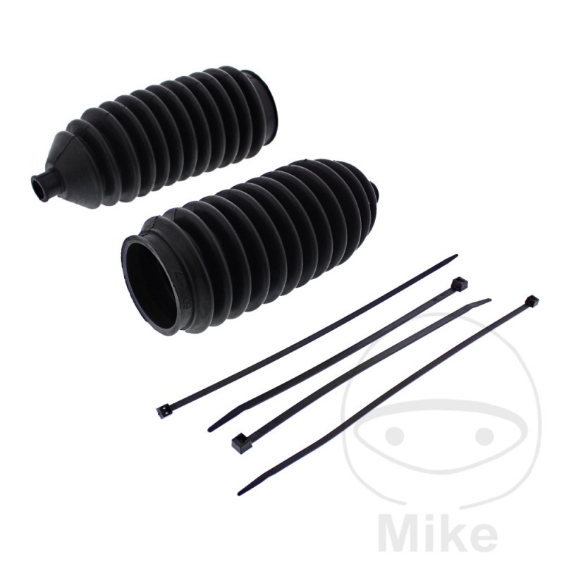 ALL BALLS Tie rod bellows 765.06.52
