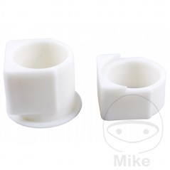 AL-KO Shock absorber bearing bushing 50 MM 161S/251S 338.21.99